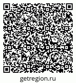 79631961739