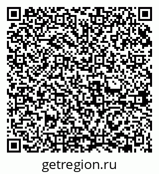 79631961741