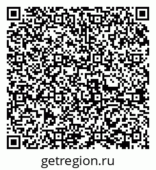 79631961745