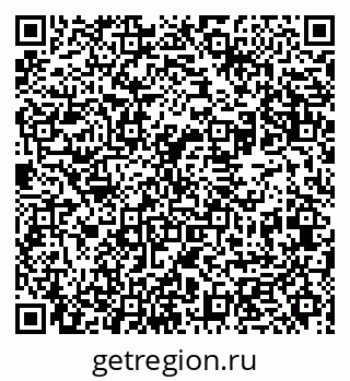 79631961746