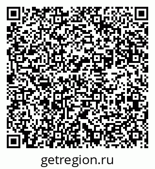 79631961747
