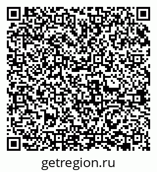 79631961751