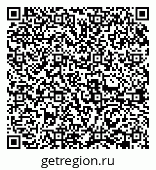 79631961755