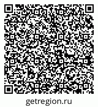79631961757