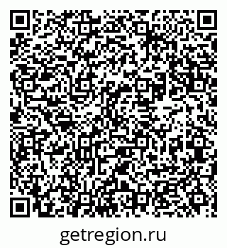 79631961758