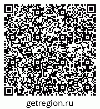 79631961759
