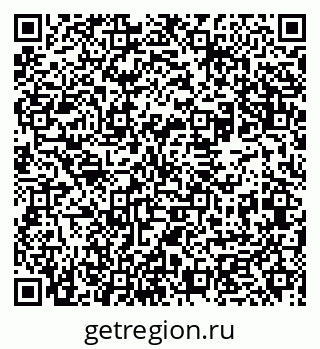 79631961761