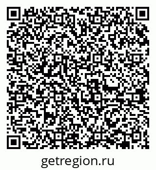 79631961763