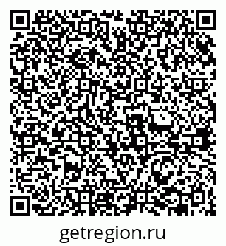 79631961764