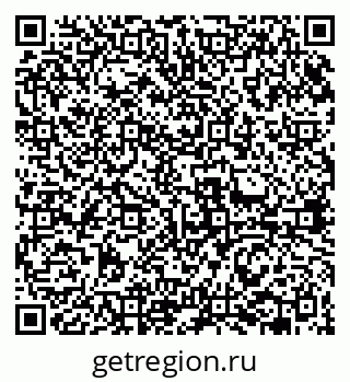 79631961765