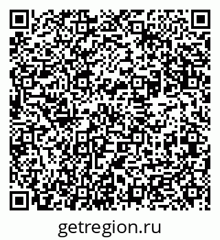 79631961767
