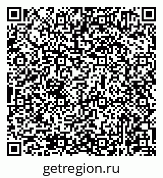 79631961768