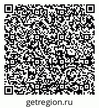 79631961769