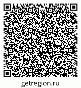 79631961770