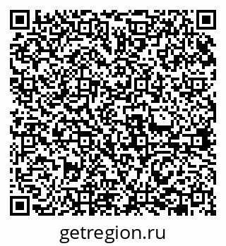 79631961771