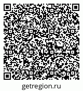 79631961773