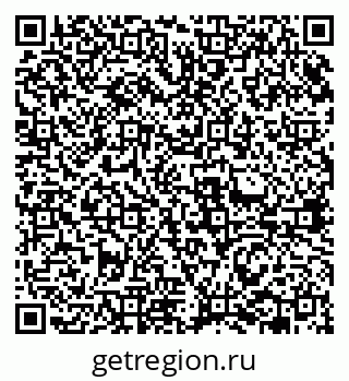 79631961774