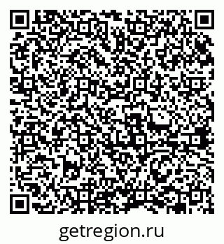 79631961775