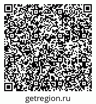 79631961776