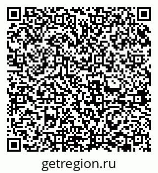 79631961777