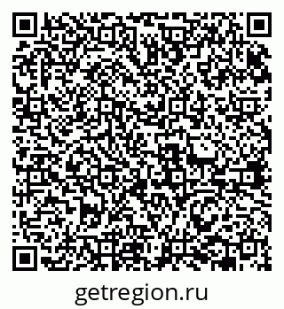 79631961778