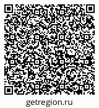 79631961779