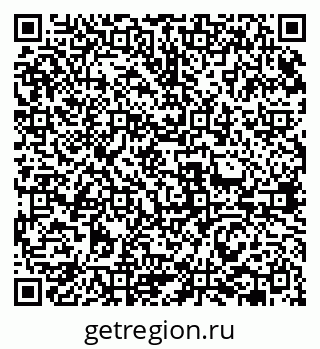 79631961780