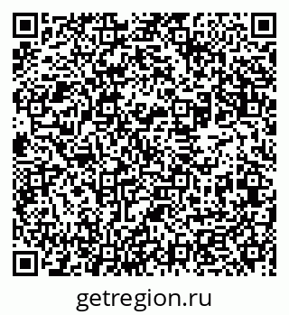 79631961781