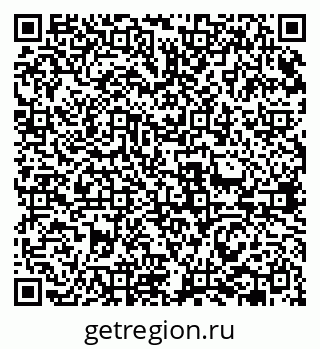 79631961782