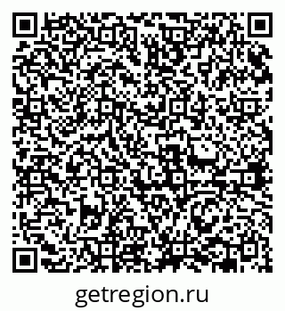 79631961783