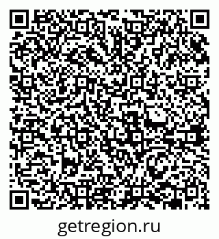 79631961784