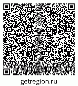 79631961787