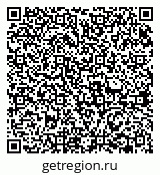 79631961788
