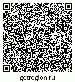 79631961789