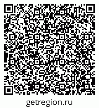 79631961790
