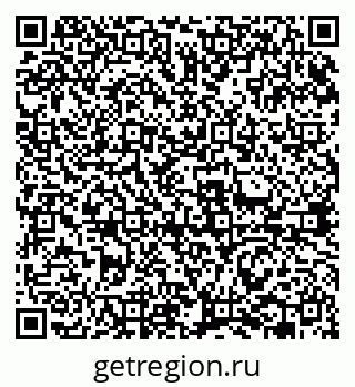 79631961791