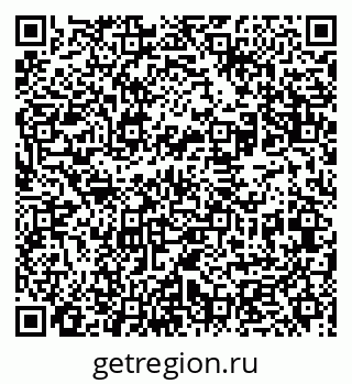 79631961792