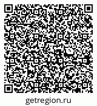 79631961794