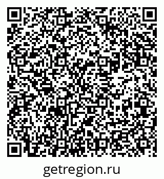 79631961795