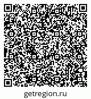 79631961798