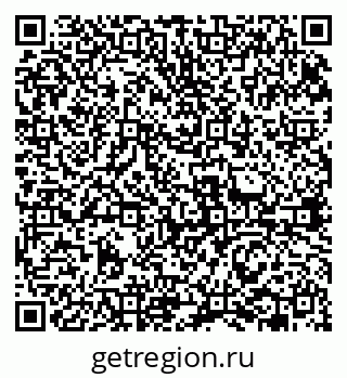 79631961799