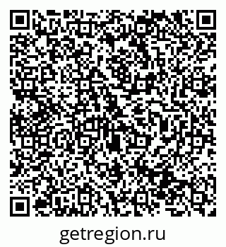79631961800