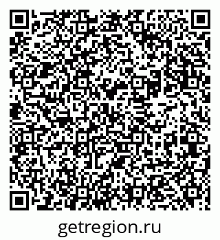 79631961801