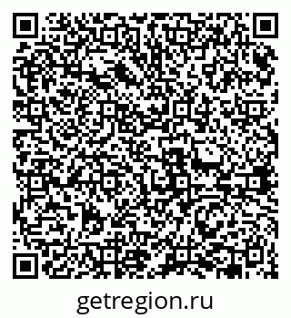 79631961802