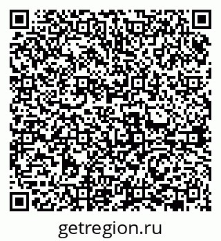 79631961804