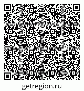 79631961805