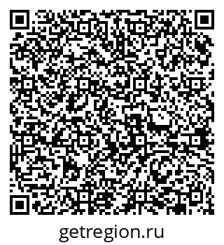 79631961806