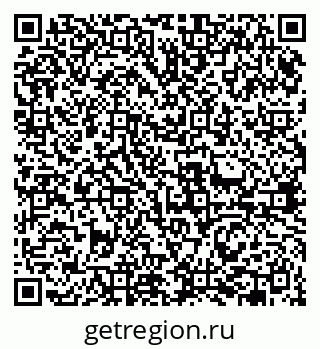 79631961807