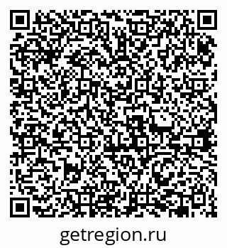 79631961808