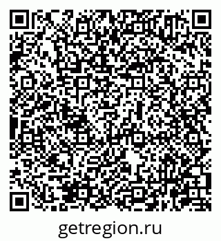 79631961809